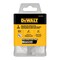 Dewalt Annular Cutters, 2 in Overall L DWAC02035 - alternate 3