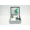 Merrick Machine Co BELT FEEDER CONTROLLER MC3 - alternate 7