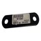 John Deere STRAP, JOHN DEERE OEM R117247 R117247 - alternate 1