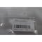 Anderson Rtd Temperature Sensor 5In 6Mm SA110840890110 - alternate 3
