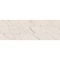 Daltile Core Fundamentals Platinum 4'' x 12''  Wall Tile 10.64 SQFT Per Carton, 28PK CT76412MOD1P2 - alternate 6