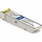 Add-On Addon Juniper Networks Sfp-Ge10Kt15R13 Compatible Taa Compliant SFP-GE10KT15R13-AO - alternate 3