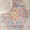 Jonathan Y Kilia Medallion Fuchsia/Mustard/Indigo 4 ft. x 6 ft. Area Rug MDP300A-4 - alternate 5