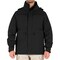 First Tactical Tactix Systems Parka, Black, S 118500 - alternate 1