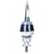 Metra 31" Antenna With 1-Section Removable Mast & 5 Fixed Bases - Gm 1982-Up 44GM935 - alternate 1
