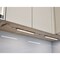 Black & Decker LED Professional PUSH WIRE 25ft Jumper Wire Spool for Under Cabinet Lighting LEDUC-25JUMP-4WR - alternate 7