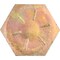 Auveco 3/8in-16 x 1 1/2in Grade 8 Cap Screw Alloy Zinc, 50PK 9139 - alternate 2
