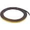 Mastervision Magnetic Adhesive Roll Tape, 50 ft. L FM2321 - alternate 1