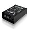 Pyle Premium Direct Injection Audio Box PDC21 - alternate 1