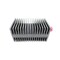 Petrilla TERMINATION LOAD 100W 50OHM PET-TER-43M100 - alternate 8