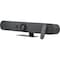 Logitech Logitech SML Room Universal VC Appliance with Tap + Rally Bar Mini Graphite TAPRMGUNIAPP - alternate 2