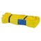 Mytee Products Endless Round Sling 12 ft Yellow 8400# VLL Crane Rigging Hoist Wrecker Recovery RSL-12-8400 - alternate 6