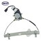 Skyward Automotive Products Window Motor and Regulator Assembly,  SK751046 - alternate 1