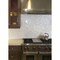Apollo Tile Shell White 11.8 in x 11.8 in Shell Polished Floor and Wall Mosaic Tile 19.34 sqft/case, 20PK APLSMA88010A - alternate 3