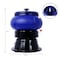 Edendirect 18 Lbs Electric Vibratory Tumbler for Metal Polishing, 120V/60Hz, Heavy Duty ED-W465123698 - alternate 7