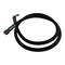 John Deere FLEXIBLE HYDRAULIQUE, JOHN DEERE OEM DC45958 DC45958 - alternate 2