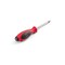 Tekton 8 mm Slotted Screwdriver, 4 in. Shank DWS01316 - alternate 5