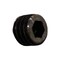 John Deere PLUG, JOHN DEERE OEM F009848 F009848 - alternate 3