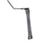 Do It Best Weed & Grass Whip/Cutter YN-GT042L - alternate 3