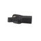Standard Ignition Standard Motor Products, ABS Speed Sensor,  ALS1090 - alternate 2