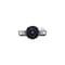 Fcs Struts Shock Absorber Assembly Kit 8346945 - alternate 3