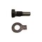 Caterpillar BOLT, CATERPILLAR OEM 5315165 5315165 - alternate 5