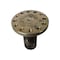 John Deere PIN, OEM F291300 - alternate 5