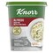 Knorr Professional Alfredo Sauce, 1 Pound, 4PK 67994819 - alternate 8