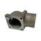 Caterpillar PIPE, CATERPILLAR OEM 1151161 1151161 - alternate 1