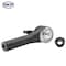 Skyward Automotive Products Steering Tie Rod End,  SES800986 - alternate 2