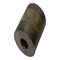 John Deere ROLLER RING, JOHN DEERE OEM DC201100 DC201100 - alternate 2