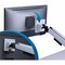 Mount-It MI 4881 Single Monitor Arm MI4881 - alternate 3