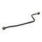 John Deere OIL LINE, OEM AT317211 - alternate 4