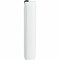 Eaton TRIPP LITE SERIES FLAT 1-PORT USB-C WALL CHARGER - GAN TECHNOLOGY, 20W PD U280-WF1-20C1-G - alternate 11