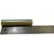 John Deere PIPE, JOHN DEERE OEM F624707 F624707 - alternate 2