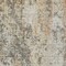 Homeroots 8' X 10' Terra Cotta Beige And Dark Gray Abstract Washable Indoor Outdoor Area Rug 605527 - alternate 5