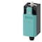 Siemens Position switch Metal enclosure 31 mm according to EN 50047 1 NO/1 NC 3SE5214-1CC05-1AF3 - alternate 1