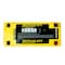 Motobatt 25Ah 350 CCA AGM Powersports Battery replaces YTX24HL MBTX24U - alternate 4