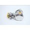 Endress Hauser DELTAPILOT S HYDROSTATIC LEVEL TRANSMITTER FMB70-ACR1FA2UECAA - alternate 5