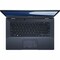 Asus EXPERTBOOK - INTEL CORE I5-1235U 1.3 GHZ  ALDER LAKE - DDR4 16GB  8GB DDR4+ 8GB B3402FBA-XH53T - alternate 34