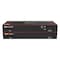 Bzbgear 4K UHD DisplayPort 1.2a KVM Extender Kit Over HDBaseT with USB/IR/RS-232 up to 492ft BG-EXD-150C - alternate 1