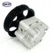 Skyward Automotive Products Power Steering Pump,  SK215412 - alternate 1