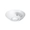 Hubbell Control Solutions OMNI PIR/Ultrasonic Low Voltage Ceiling Sensor OMNIDT2000 - alternate 5