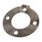 Cnh GASKET, CNH OEM 8N3581A 8N3581A - alternate 1