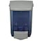 Impact Dispenser Soap Encore Foam-EEZE - Case of 12, 12PK 9336 - alternate 1