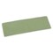 John Deere LABEL, JOHN DEERE OEM PS10805 PS10805 - alternate 4