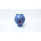 Yarway STEEL CONSTANT HEAD CHAMBER 3617 004371 - alternate 6