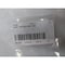 Wago INPUT MODULE 750-469/003-000 - alternate 8