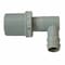 Motorcraft PCV Valve,  EV153 - alternate 5