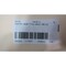 Boston Gear RIGHT ANGLE GEAR REDUCER 0.57HP 40:1 F718-40KZT-B5-G3 - alternate 5